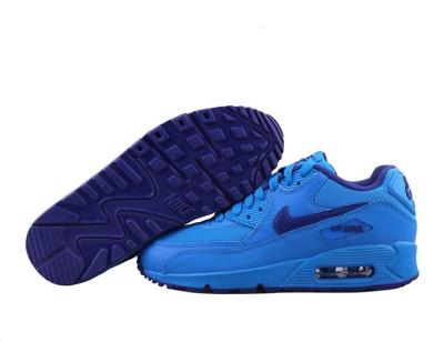 cheap nike air max 90 cheap no. 591